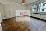 Etagenwohnung Nürnberg Steinbühl - 3 Zimmer, 71 m&sup2;, 255.000&euro; | Angebot:26916652