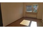 Etagenwohnung Offenhausen - 3 Zimmer, 95 m&sup2;, 850&euro; | Angebot:27602018