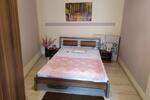 Etagenwohnung Fürth Altstadt - 2 Zimmer, 55 m&sup2;, 520&euro; | Angebot:26343059