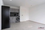 Etagenwohnung Fürth Altstadt - 1 Zimmer, 26 m&sup2;, 115.000&euro; | Angebot:27197836