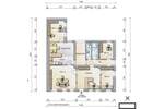 Gewerbeobjekt Nürnberg St Peter - 4 Zimmer, 128 m&sup2;, 890&euro; | Angebot:26107300