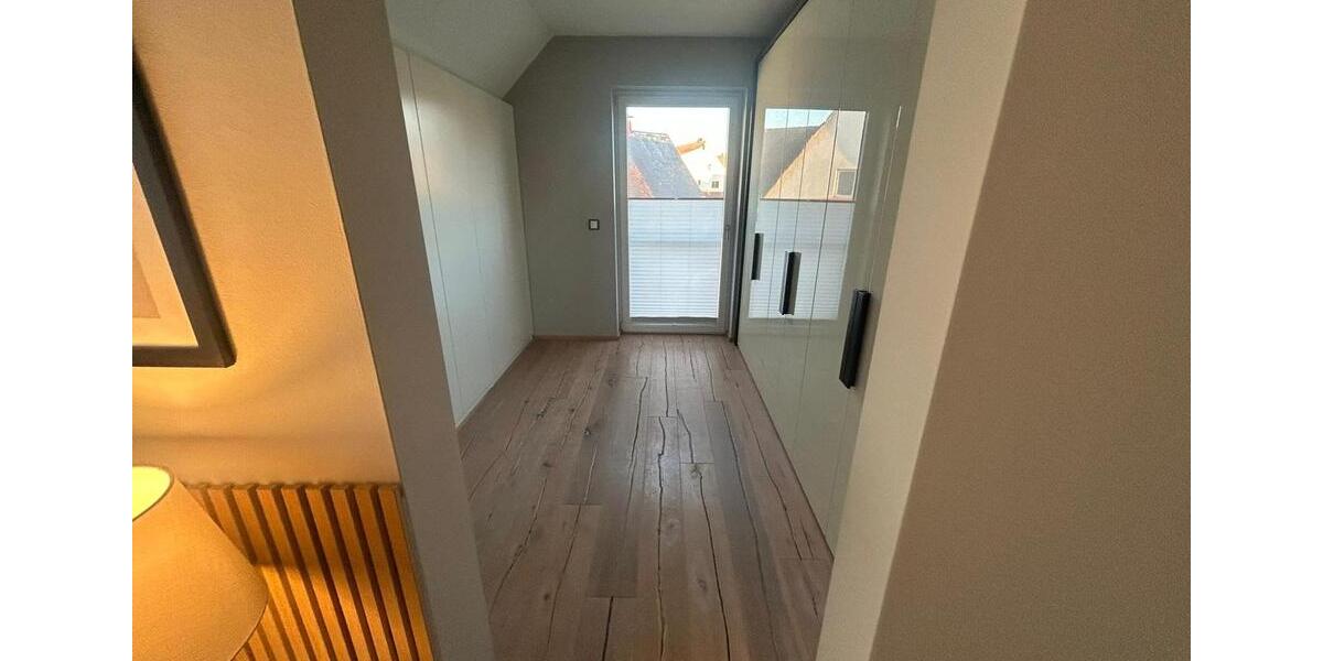 EFH Einfamilienhaus in TOPLAGE PROVISIONSFREI 7 zimmer