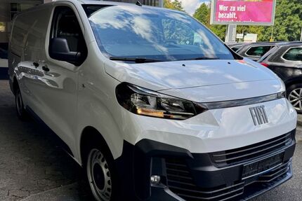 Fiat Scudo 35.500 km 22.950 &euro; Nürnberg 90475