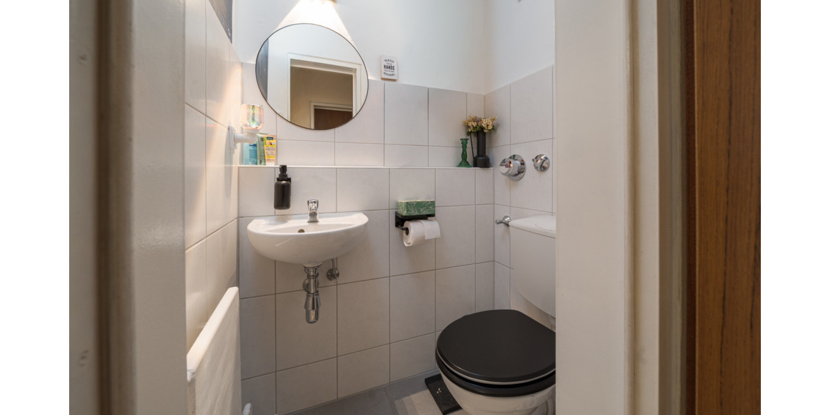 Etagenwohnung Nürnberg Neuröthenbach - 3 Zimmer, 87 m&sup2;, 345.000&euro; | Angebot:26242632