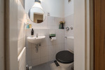 Etagenwohnung Nürnberg Neuröthenbach - 3 Zimmer, 87 m&sup2;, 345.000&euro; | Angebot:26242632