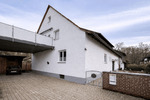 Etagenwohnung Bubenreuth - 5 Zimmer, 107 m&sup2;, 368.000&euro; | Angebot:26818876