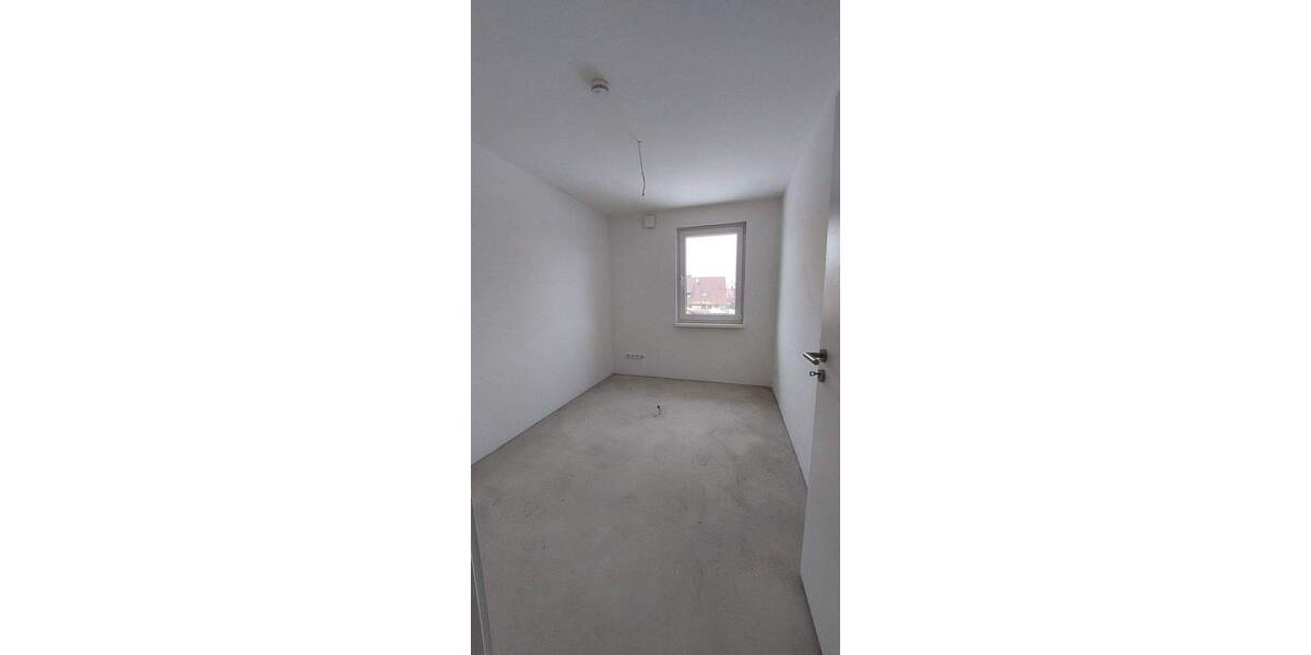 Ihr Traumhaus in neuem Glanz - Erstbezug mit modernem Flair 5 zimmer