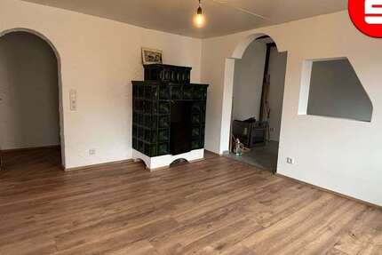Wohnung Nürnberg Gaismannshof - 2 Zimmer, 44 m&sup2;, 140.000&euro; | Angebot:25438700