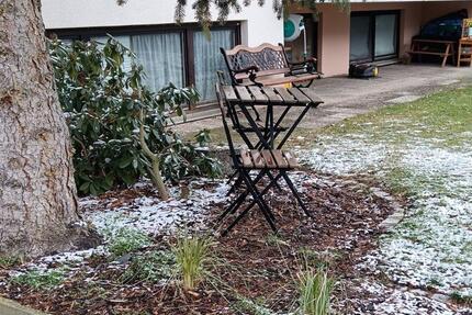 Wohnung Schwabach - 1 Zimmer, 50 m&sup2;, 179.000&euro; | Angebot:19398373