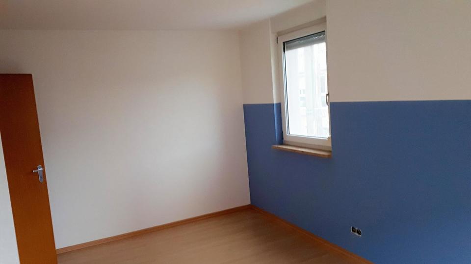 Reihenhaus Fürth Südstadt - 5 Zimmer, 139 m&sup2;, 639.000&euro; | Angebot:27225296