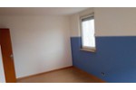 Reihenhaus Fürth Südstadt - 5 Zimmer, 139 m&sup2;, 639.000&euro; | Angebot:27225296