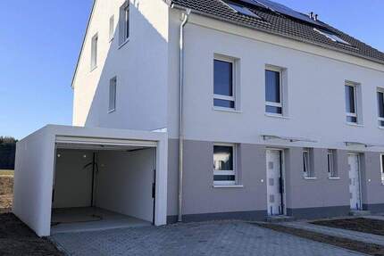 Haus Eckersmühlen Eckersmühlen - 5 Zimmer, 148 m&sup2;, 1.700&euro; | Angebot:25741992