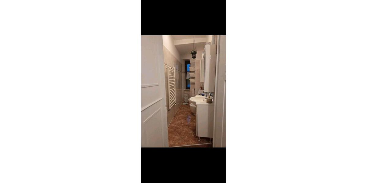 Etagenwohnung Nürnberg Kleinweidenmühle - 5 Zimmer, 120 m&sup2;, 2.280&euro; | Angebot:26591660