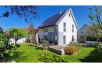 Einfamilienhaus Oberasbach Rehdorf - 5 Zimmer, 150 m&sup2;, 725.000&euro; | Angebot:26449990
