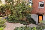 Etagenwohnung Erlangen Bruck - 2.5 Zimmer, 58 m&sup2;, 790&euro; | Angebot:27603930