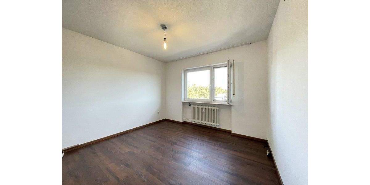 Etagenwohnung Röthenbach - 2 Zimmer, 154.000&euro; | Angebot:25743121