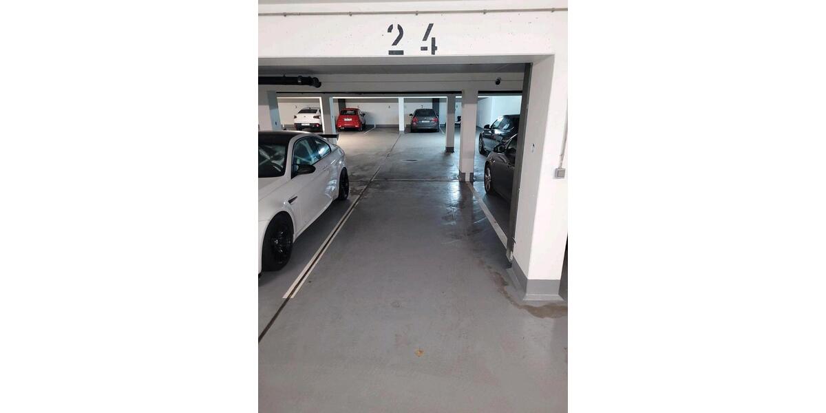 Etagenwohnung Nürnberg Altenfurt - 1 Zimmer, 39 m&sup2;, 139.000&euro; | Angebot:26096959