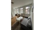 Etagenwohnung Fürth Altstadt - 1 Zimmer, 28 m&sup2;, 565&euro; | Angebot:27554737