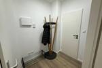 Etagenwohnung Erlangen Bruck - 2 Zimmer, 49 m&sup2;, 1.080&euro; | Angebot:26859253