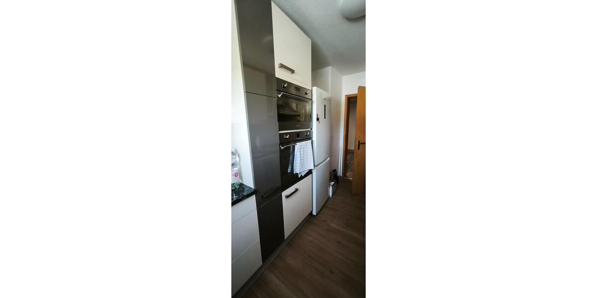 Dachgeschoßwohnung Offenhausen - 3 Zimmer, 60 m&sup2;, 150.000&euro; | Angebot:26992316