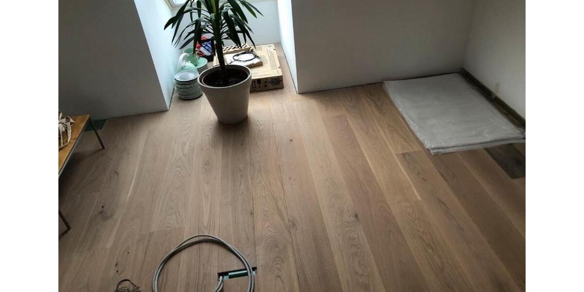 Etagenwohnung Nürnberg Rabus - 4 Zimmer, 85 m&sup2;, 1.600&euro; | Angebot:27586358