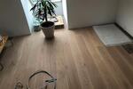 Etagenwohnung Nürnberg Rabus - 4 Zimmer, 85 m&sup2;, 1.600&euro; | Angebot:27586358