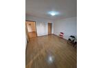 Erdgeschoßwohnung Erlangen Alterlangen - 2 Zimmer, 45 m&sup2;, 165.000&euro; | Angebot:27491839