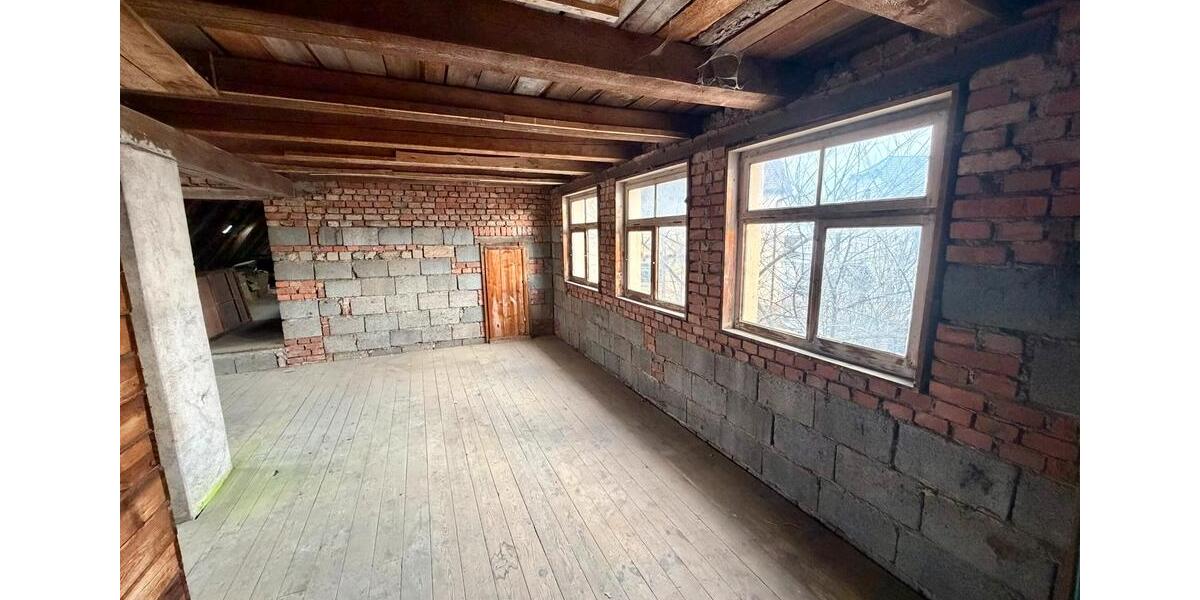 Gewerbeobjekt Windsbach - 350&euro; | Angebot:24384120