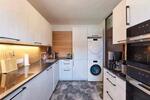 Etagenwohnung Nürnberg Erlenstegen - 5 Zimmer, 100 m&sup2;, 499.000&euro; | Angebot:27023915