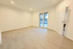 Erdgeschoßwohnung Windsbach - 2 Zimmer, 119 m&sup2;, 1.250&euro; | Angebot:25476087