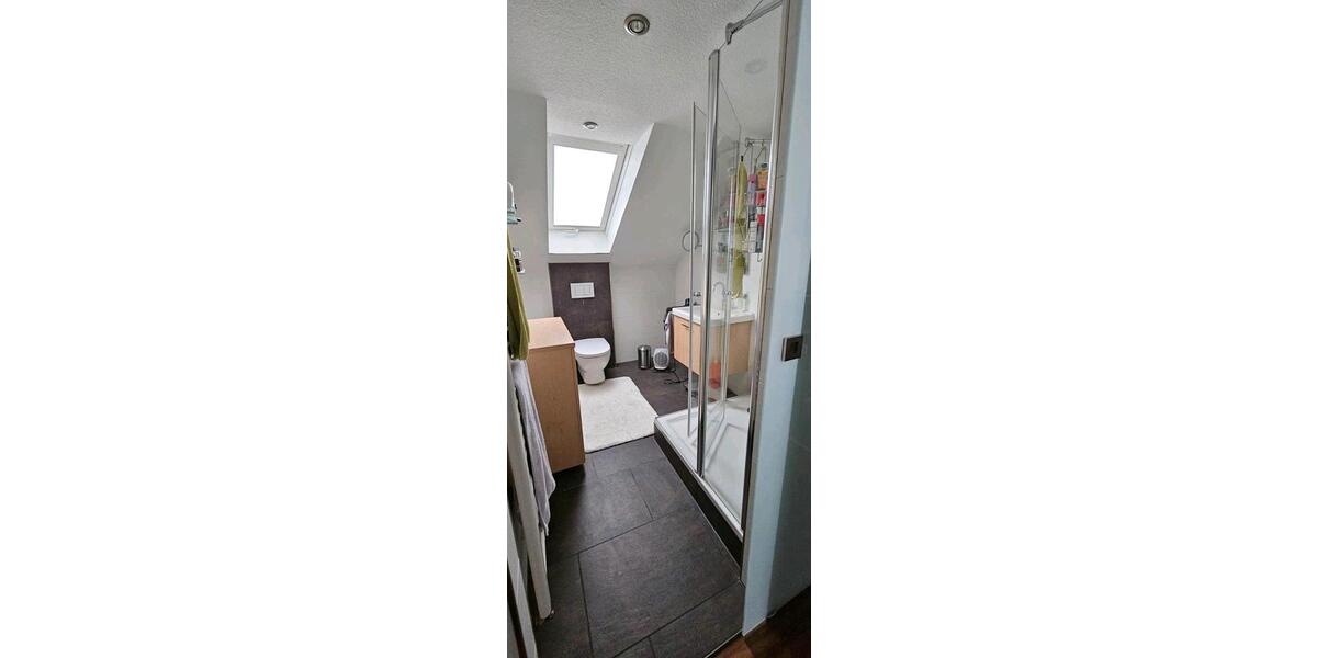 Doppelhaushälfte Nürnberg Falkenheim - 6 Zimmer, 202 m&sup2;, 749.000&euro; | Angebot:26327623