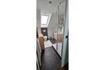 Doppelhaushälfte Nürnberg Falkenheim - 6 Zimmer, 202 m&sup2;, 749.000&euro; | Angebot:26327623