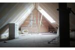 Dachgeschoßwohnung Schwabach - 2 Zimmer, 72 m&sup2;, 186.000&euro; | Angebot:26164713
