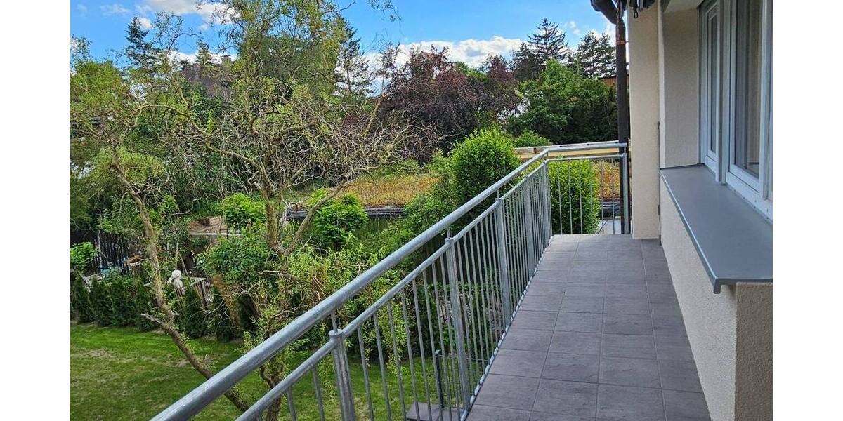Doppelhaushälfte Nürnberg Ziegelstein - 5 Zimmer, 160 m&sup2;, 1.820&euro; | Angebot:26917459