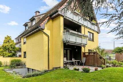 Haus Nürnberg Almoshof - 9 Zimmer, 211 m&sup2;, 779.000&euro; | Angebot:23162029