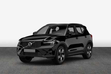 Volvo XC40 11.200 km 32.990 &euro; Nürnberg 90471