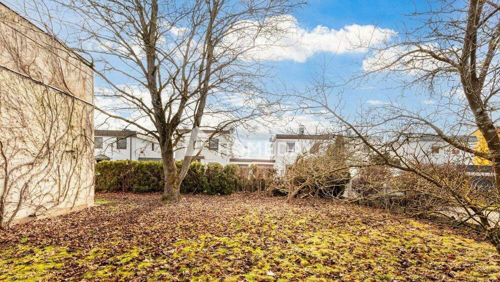 Einfamilienhaus Zirndorf - 6 Zimmer, 143 m&sup2;, 925.000&euro; | Angebot:25737654