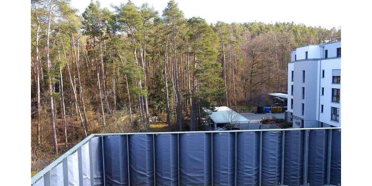 Etagenwohnung Fürth Oberfürberg - 4 Zimmer, 119 m&sup2;, 595.000&euro; | Angebot:26292957