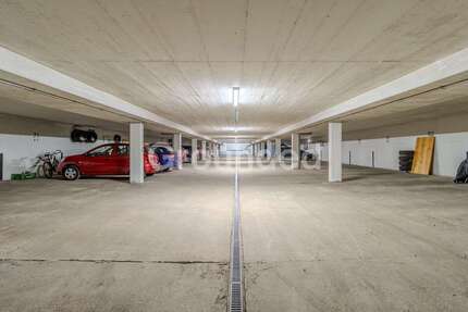 Garagen / Stellplätze Erlangen Alterlangen - 15.000&euro; | Angebot:27127777