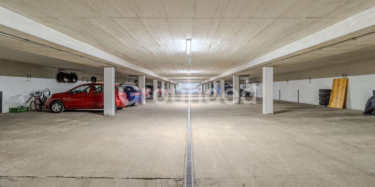 Garagen / Stellplätze Erlangen Alterlangen - 15.000&euro; | Angebot:27127777