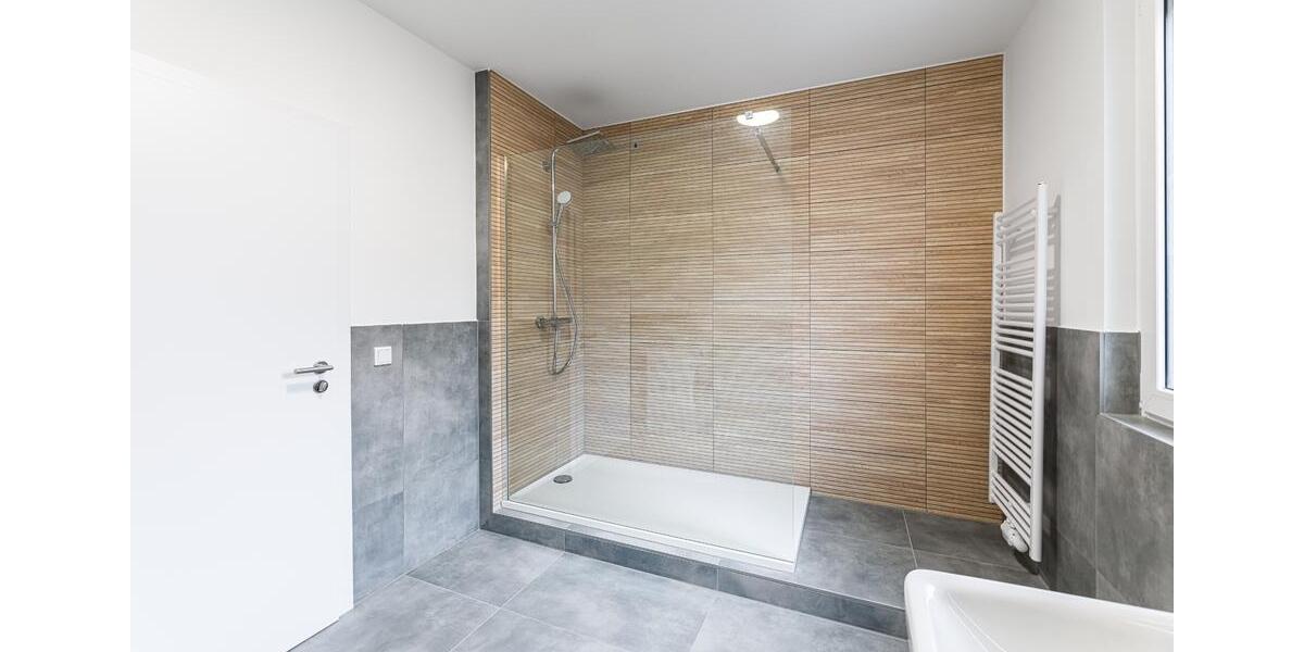 Erdgeschoßwohnung Nürnberg Erlenstegen - 2 Zimmer, 60 m&sup2;, 1.220&euro; | Angebot:26346495