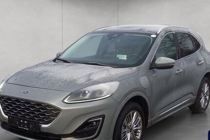 Ford Kuga 39.320 km 25.980 &euro; Schwabach 91126