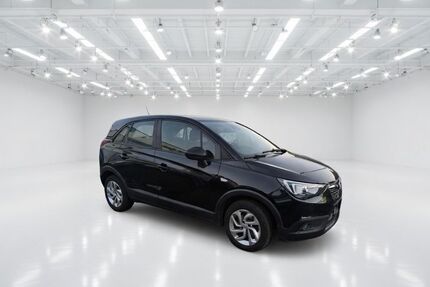 Opel Crossland (X) 146.000 km 10.900 &euro; Nürnberg 90439