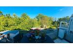 Etagenwohnung Lauf an der Pegnitz - 1 Zimmer, 84 m&sup2;, 449.000&euro; | Angebot:26552014