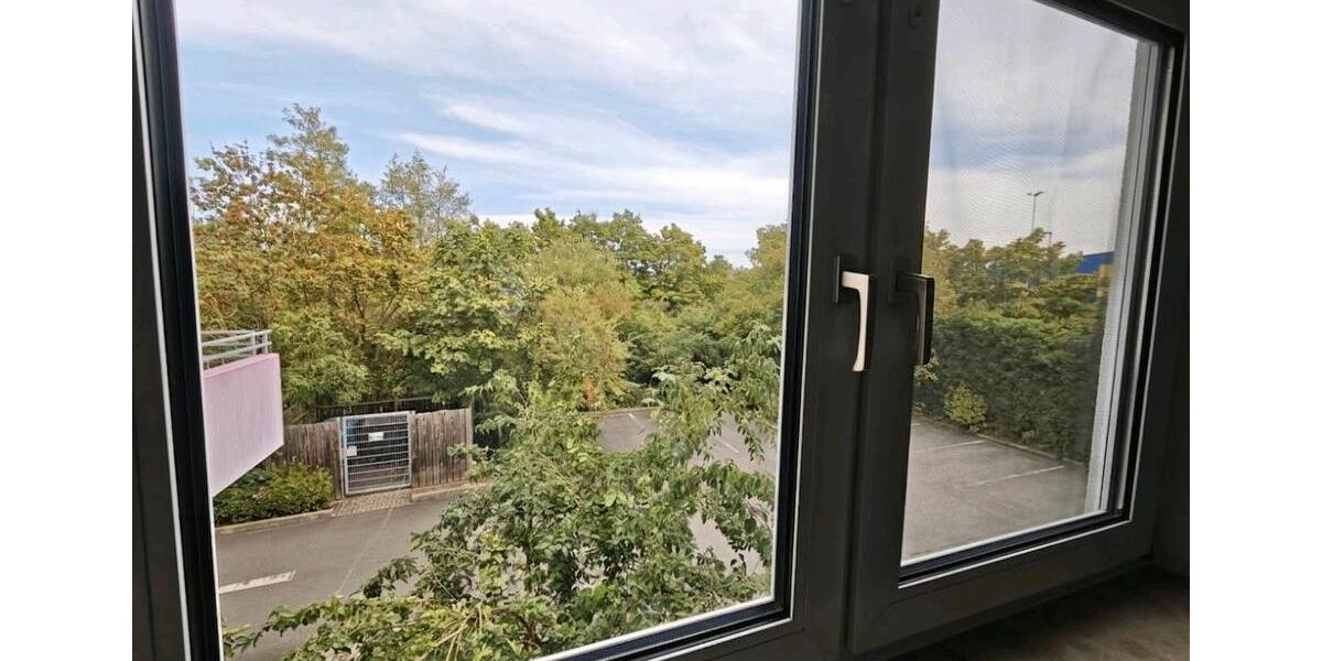 Etagenwohnung Fürth Bislohe - 3 Zimmer, 63 m&sup2;, 265.000&euro; | Angebot:27297036