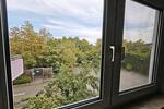 Etagenwohnung Fürth Bislohe - 3 Zimmer, 63 m&sup2;, 265.000&euro; | Angebot:27297036