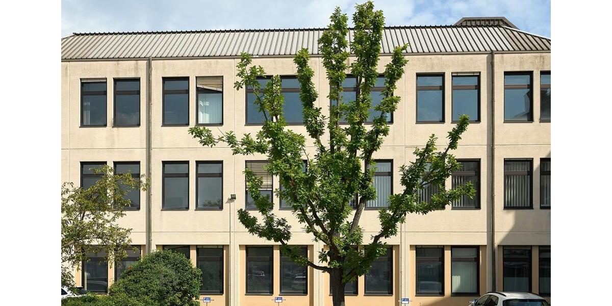 Gewerbeobjekt Nürnberg Hasenbuck - 661&euro; | Angebot:23805996
