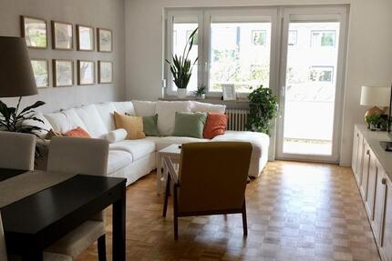 3-Zimmer Wohnung mit Balkon zum Kauf.TG-Stellplatz Provisionsfrei 3 zimmer