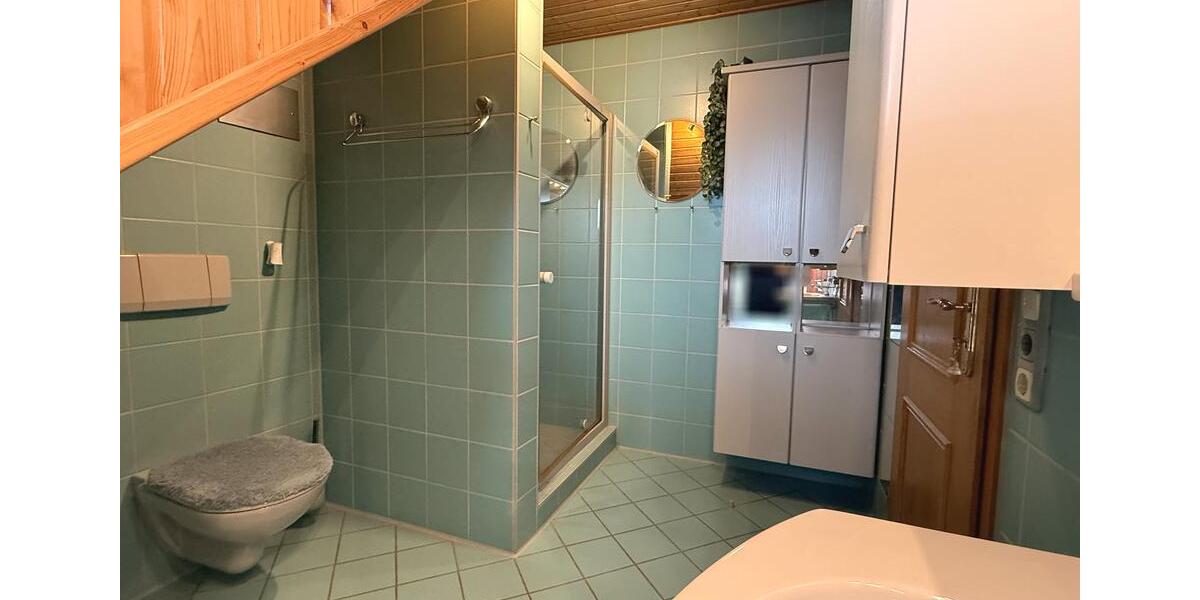 Einfamilienhaus Nürnberg Holzheim - 6 Zimmer, 200 m&sup2;, 2.100&euro; | Angebot:25414509