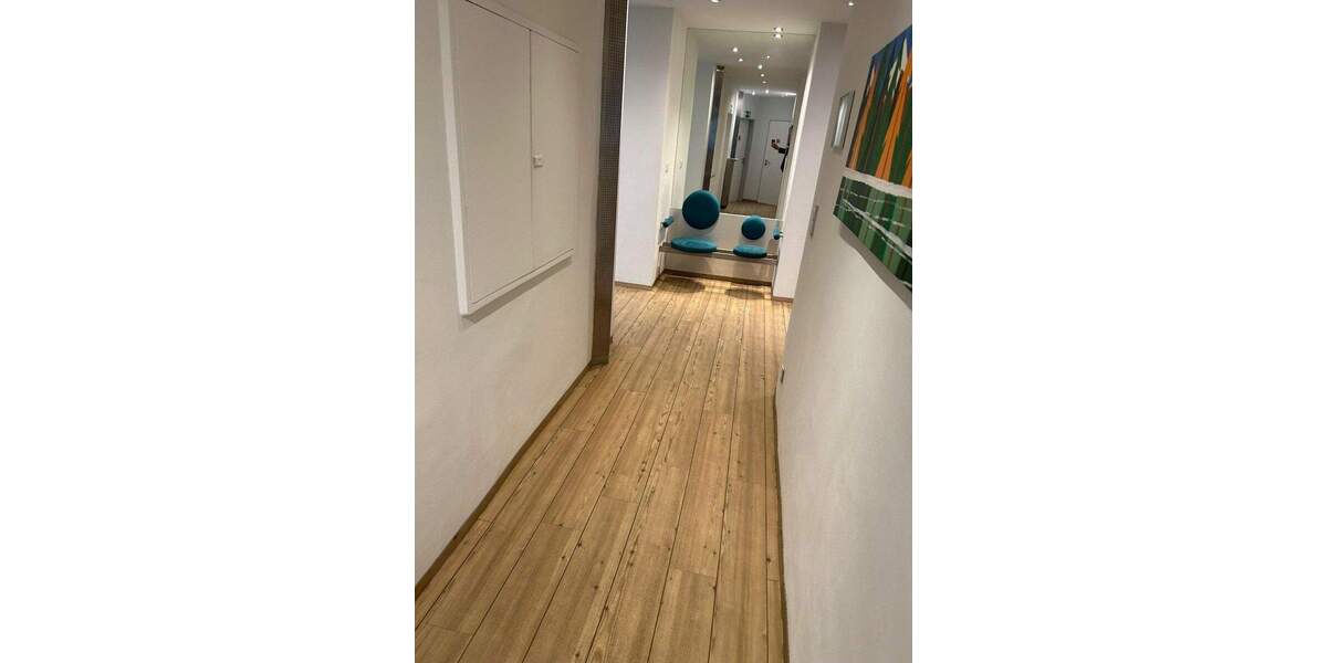 Mehrfamilienhaus, Wohnhaus Fürth Nordstadt - 2 Zimmer, 489 m&sup2;, 1.650.000&euro; | Angebot:25140243